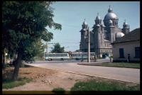 Imagine atasata: Orthodoxe Kirche 3.jpg